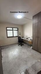 Blk 108 Rivervale Court (Sengkang), HDB 4 Rooms #556137361